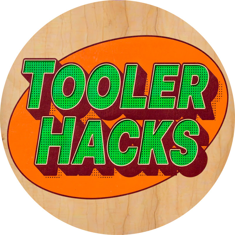 ToolerHacks