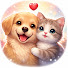uE_o-A5p438-channel-avatar-ZainLoveAnimals