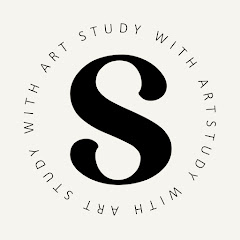 Studywithart net worth
