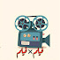 t-us5g3ewmw-channel-avatar-فيلم في فيلم