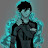 @itoshizin-original