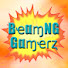 yS6PSyYGnOY-channel-avatar-BeamNG Gamerz