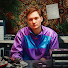 CKBnzxVjSl4-channel-avatar-АЙДЕН