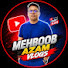 Da4PtfXMpwY-channel-avatar-Mehboob Azam Vlogs