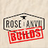 6L7kI0jmSwo-channel-avatar-Rose Anvil Builds