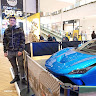 Автор