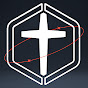 Flagstone Church of Christ logo