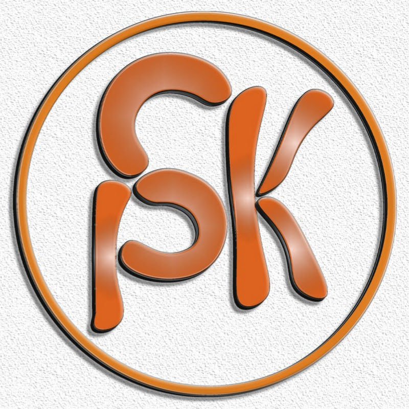 S P K