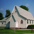 bGHNKz5TMkc-channel-avatar-The Red Lion Faith Chapel