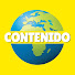3RIF3htV8mA-channel-avatar-Mundo Contenido