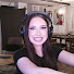 mVAItWMz4gU-channel-avatar-Silje Raven Live