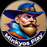 GWl4Bx3BLwQ-channel-avatar-Minkyos Play