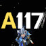 dg8v7IfpJfg-channel-avatar-ABDULLAH 117