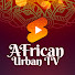 sdAgstAJgVM-channel-avatar-AFRICAN URBAN TV