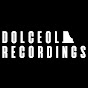 Dolceola Recordings YouTube Profile Photo