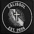 RU2cBdgPVWY-channel-avatar-CaliSoul