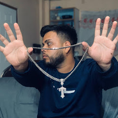 Jay Thommy