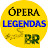 Ópera Legendas BR