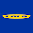 kqflOe4Gz4s-channel-avatar-Lola Cars