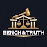 IrYU2tzmkaI-channel-avatar-Bench & Truth