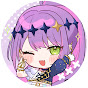 @ホワイト-d2t
