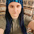 @destinymackinnon9148's avatar