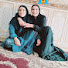 kf24XXpf_Fg-channel-avatar-golshan nomadic 