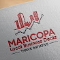 Maricopa Local Business Dealz