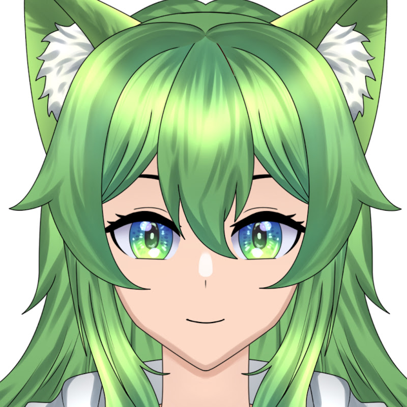 Greensta1