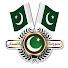 N4tapYloHEw-channel-avatar-Sochta Pakistan