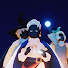 0D8nRkggr5Q-channel-avatar-haret