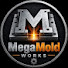cNGMkPYR4tA-channel-avatar-Megamold Works