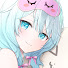 pXPNnXAMpsg-channel-avatar-海風たゆた-umikaze tayuta-
