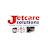 Jetcare Solutions | Videojet Services & Spare 