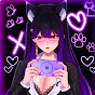 Karina Raelynne Ch. [Vtuber-ID]