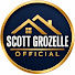 RBwzB6gtT7o-channel-avatar-Scott Grozelle Official