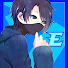 ucGf6RrCxvY-channel-avatar-Emax_Gabby