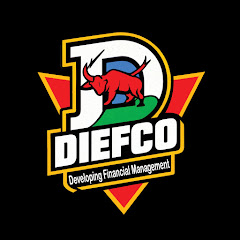 Diefco - ضِيفْكُو