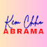 V_pcm7Idt88-channel-avatar-Kemchho abrama