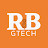 Rb Gtech.(RB Gear Tech)