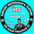 sXYtDri-Wow-channel-avatar-MS MANI CREATION 57 2.O