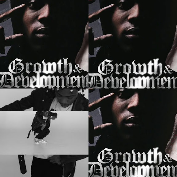 22Gz