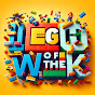 Lego of the Week logo