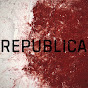 Republica logo