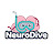 Neurodive Shows