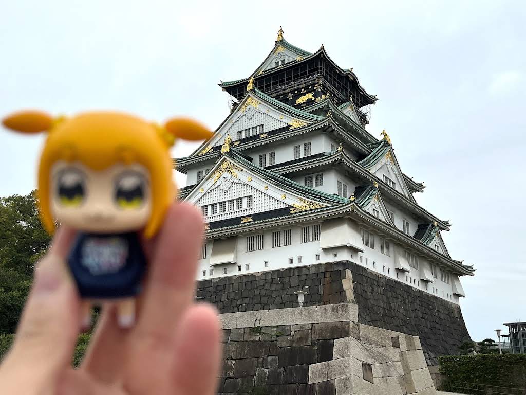 微細に時がかかり80万円です。ふぅ(ふん)神様の変化です。 Fude5] Rare 5 yen coins I found recently [5 yen #3] - YouTube