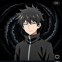 NAJIMFF