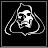 @VideogamesAsArt's avatar