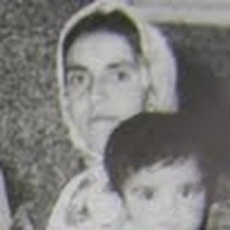 Gökhan Güneri