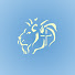 SWEVPQryQGw-channel-avatar-Projeto Vida Nova de Jardim Metropole
